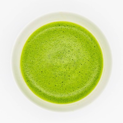 Матча LeafMagic 75г - купить в Каркаусь