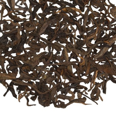 Шен Пуэр (зеленый) JadeHarmony 75г - купить в Каркаусь