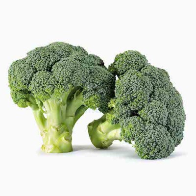 Капуста брокколи 300 г - купить в Каркаусь
