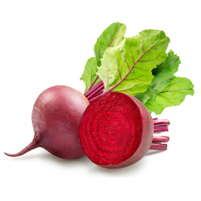 Свекла молодая 300 г - купить в Каркаусь