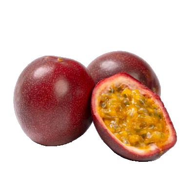 Маракуйя 300 г - купить в Каркаусь