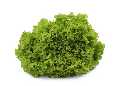 Салат айсберг 300 г - купить в Каркаусь