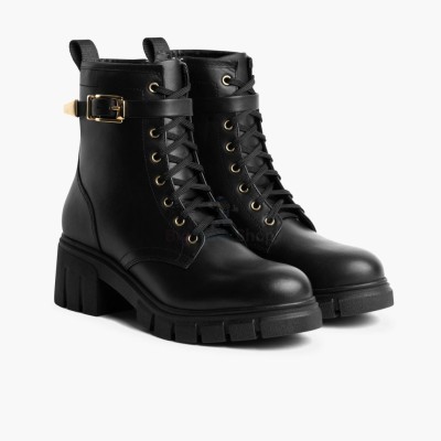 Женские ботинки CityWalk - купить в Каркаусь