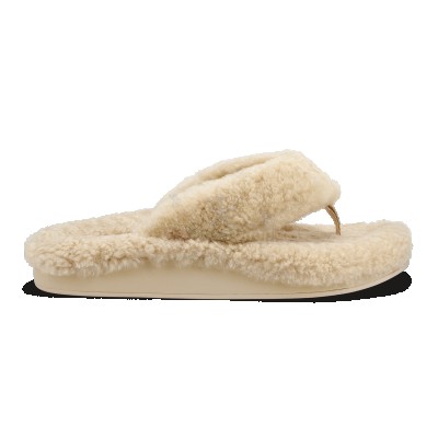 Женские шлепанцы PoolStep - купить в Каркаусь