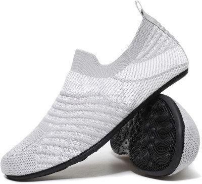 Женская домашняя обувь SoftHome - купить в Каркаусь