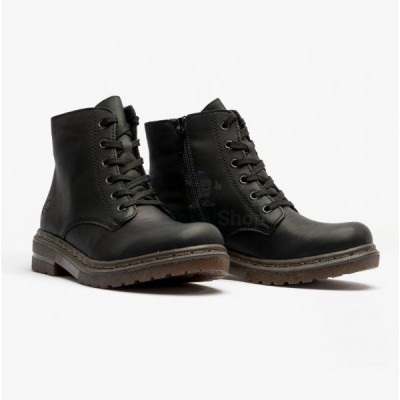 Женские ботильоны CityStyle - купить в Каркаусь