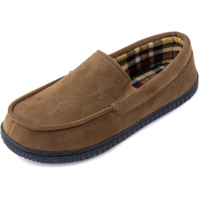 Женские мокасины SoftStep - купить в Каркаусь