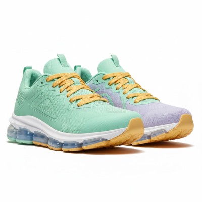 Женская спортивная обувь SportStep - купить в Каркаусь