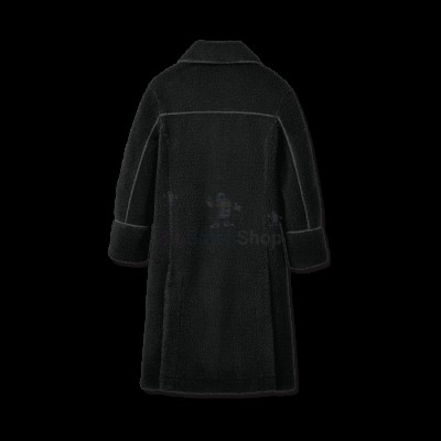 Демисезонное пальто Milano - купить в Каркаусь