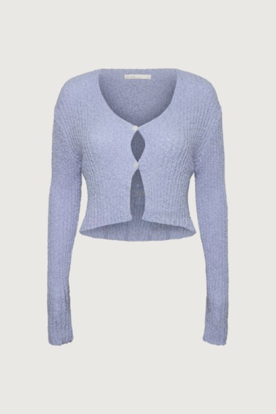 Кардиган CozyWarm - купить в Каркаусь