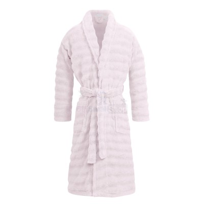 Халат SoftHome - купить в Каркаусь