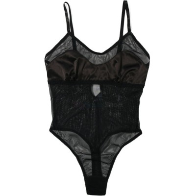 Боди женское SilkTouch - купить в Каркаусь