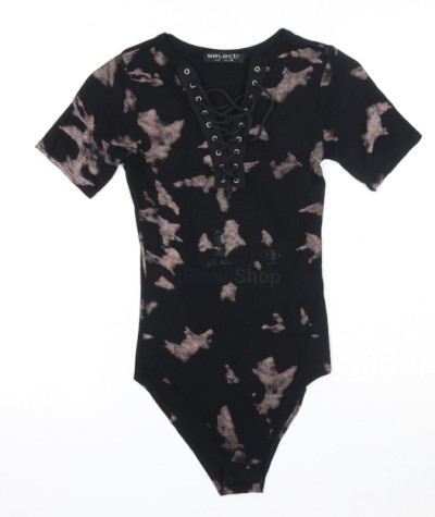 Боди женское FlexFit - купить в Каркаусь