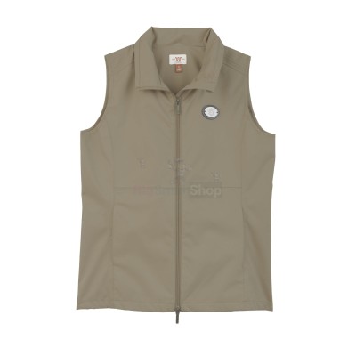 Женский жилет KnitLight - купить в Каркаусь