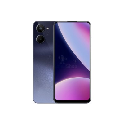 Смартфон HelioOne Max - купить в Каркаусь