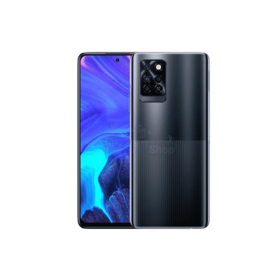 Смартфон AirTouch S12 - купить в Каркаусь