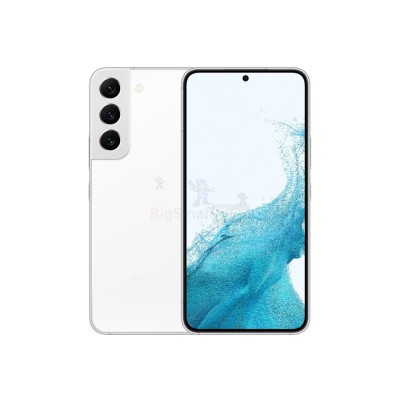 Смартфон SkyTech Ultra - купить в Каркаусь