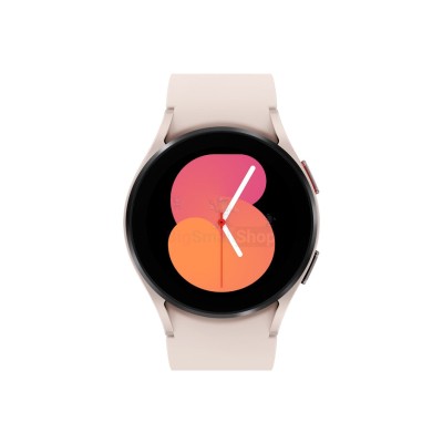 SmartWatch TitanWave R3 - купить в Каркаусь