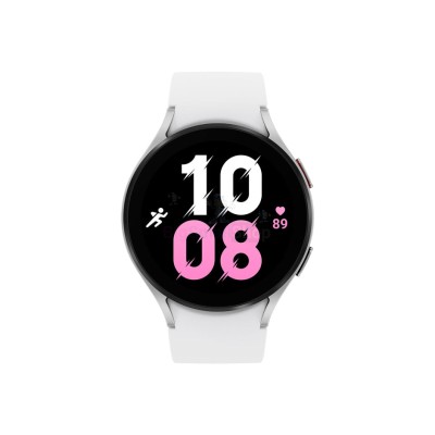 SmartWatch KidsSafe Color - купить в Каркаусь