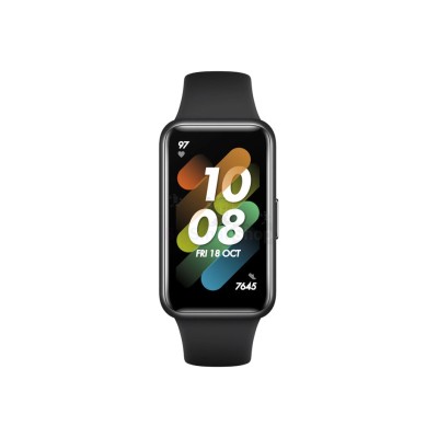 SmartWatch ElegantBand Q - купить в Каркаусь