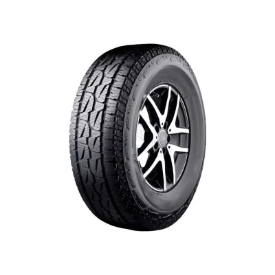 Летние шины RoadWave R17 - купить в Каркаусь