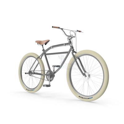 Дорожный велосипед RoadLine 28 - купить в Каркаусь