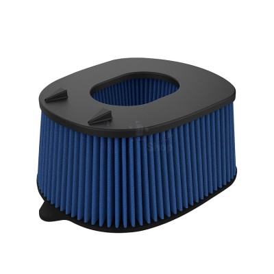 Воздушный фильтр EngineGuard A3 - купить в Каркаусь