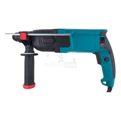 Перфоратор HammerPro 900 - купить в Каркаусь