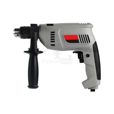 Перфоратор StormForce 1100 - купить в Каркаусь