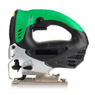 Лобзик электрический StartFix Home - купить в Каркаусь