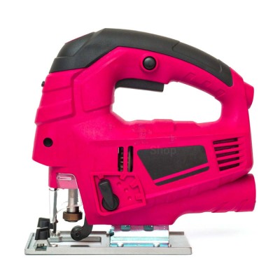 Лобзик электрический IronSaw Max - купить в Каркаусь