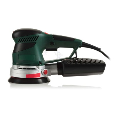 Шлифовальная машинка ProfiSand 900 - купить в Каркаусь