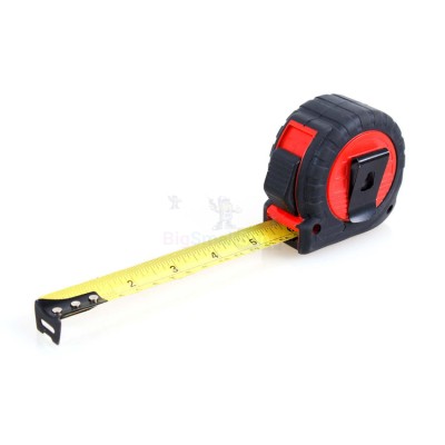 Рулетка с уровнем LevelTape Duo - купить в Каркаусь