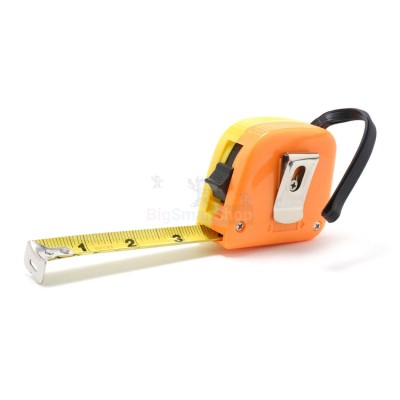 Строительная мерная лента ProAlign - купить в Каркаусь