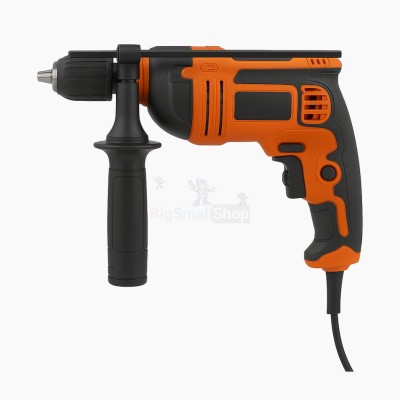 Сверлильная машина PowerDrill X600 - купить в Каркаусь
