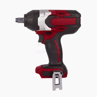 Пневматический гайковерт HeavyDuty 400 - купить в Каркаусь